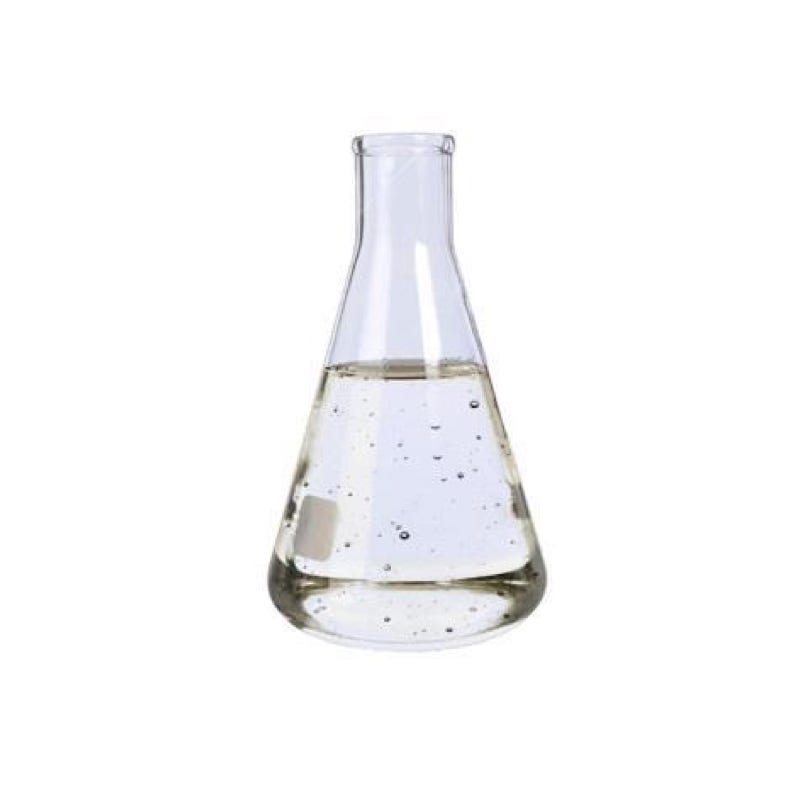 LC10  De-Burring Liquid Compounds