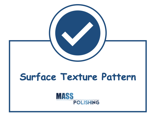 surface texture pattern